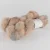 bas-169-2.webp