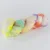 bas-145-1.webp