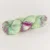 bas-117-1.webp