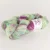 bas-117-2.webp