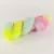 bas-158-1.webp