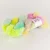 bas-158-2.webp