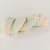 bas-132-1.webp