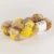 bas-137-2.webp
