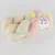 bas-151-2.webp