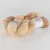 bas-140-2.webp