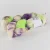 bas-110-2.webp