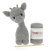 pak061-270-eco-barbante-kit-giraffe-gris-0002.jpg