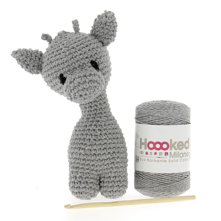 pak061-270-eco-barbante-kit-giraffe-gris-0002.jpg