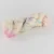 bas-124-1.webp