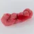 bas-175-1.webp