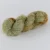 bas-176-1.webp