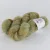 bas-176-2.webp