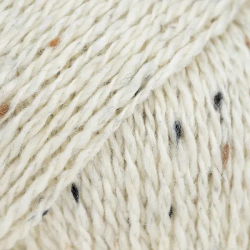 Drops Soft Tweed 23 marmur
