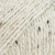 Drops Soft Tweed 23 marmur