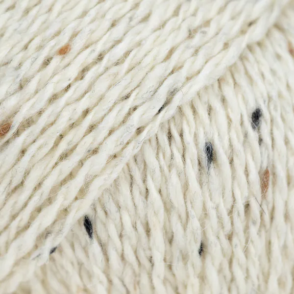 Drops Soft Tweed 23 marmur