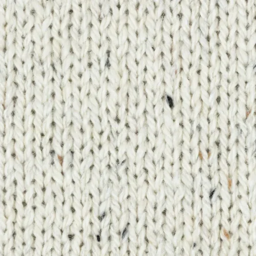Drops Soft Tweed 23 marmur