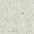 Drops Soft Tweed 23 marmur