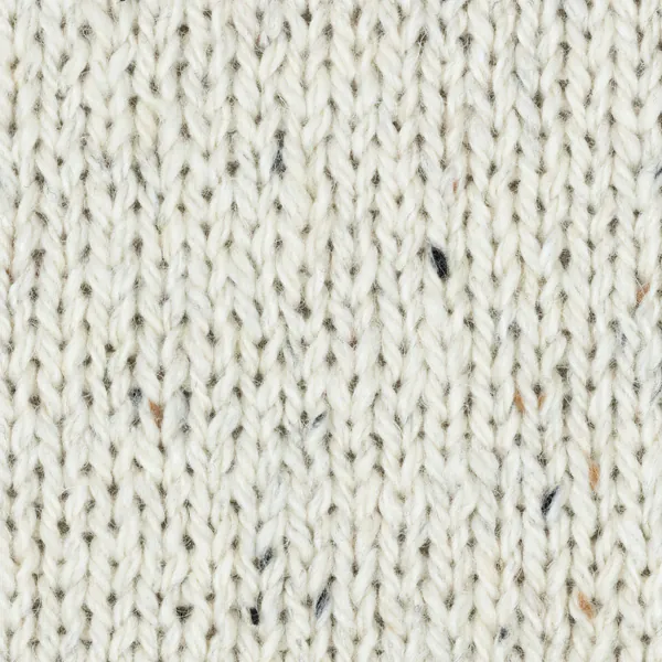 Drops Soft Tweed 23 marmur
