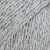 Drops Soft Tweed 24 granit