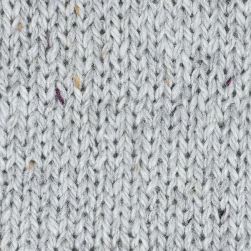 Drops Soft Tweed 24 granit