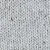 Drops Soft Tweed 24 granit