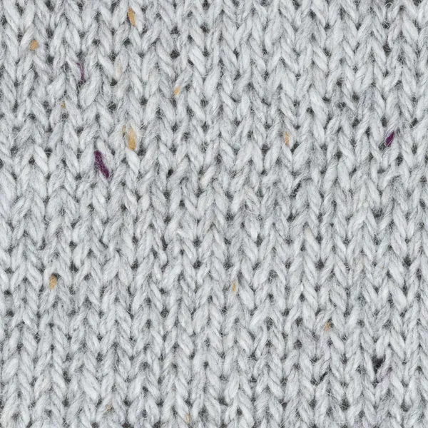 Drops Soft Tweed 24 granit