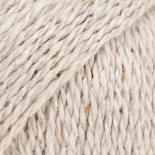 drops-soft-tweed-25-2.webp