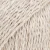 drops-soft-tweed-25-2.webp