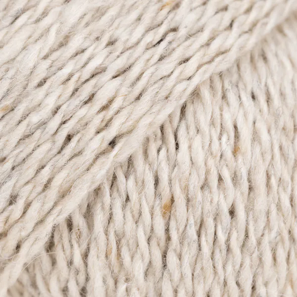 drops-soft-tweed-25-2.webp
