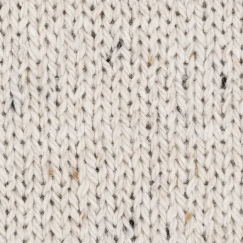 drops-soft-tweed-25b-2.webp