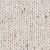 drops-soft-tweed-25b-2.webp