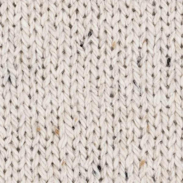drops-soft-tweed-25b-2.webp
