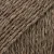 Drops Soft Tweed 26 drewno