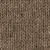 Drops Soft Tweed 26 drewno