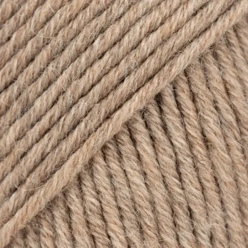 Drops Merino Extra Fine - piaskowy - 57