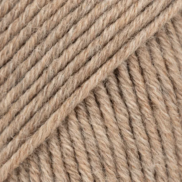 Drops Merino Extra Fine - piaskowy - 57
