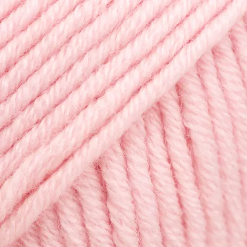 Drops Big Merino - baby pink - 29