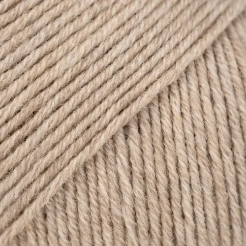 Drops Baby Merino - jasny brąz - 70
