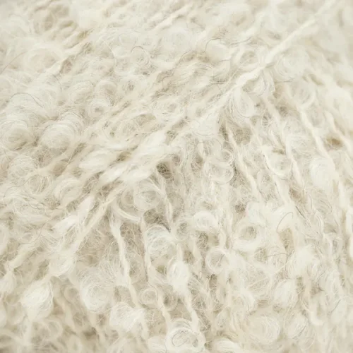 drops-alpaca-boucle-8906-2.webp