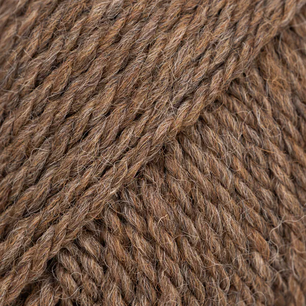 DROPS Alaska 94 grizzly