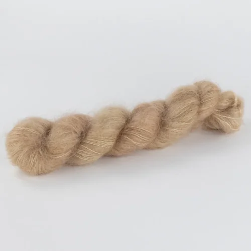 The Mohair 09