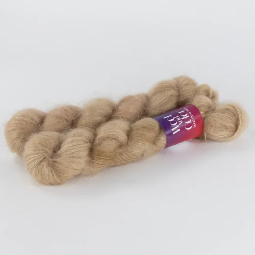 The Mohair 09