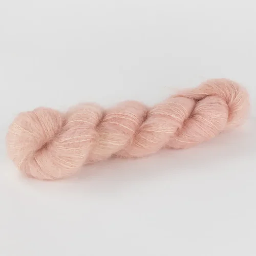 The Mohair 06