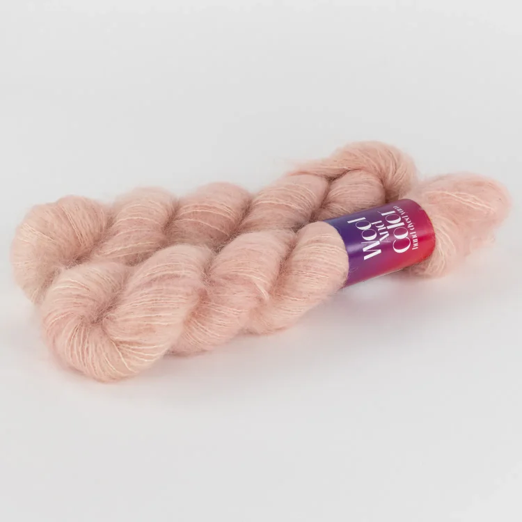 The Mohair 06