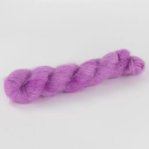 The Mohair 21