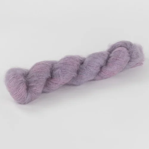 The Mohair 01