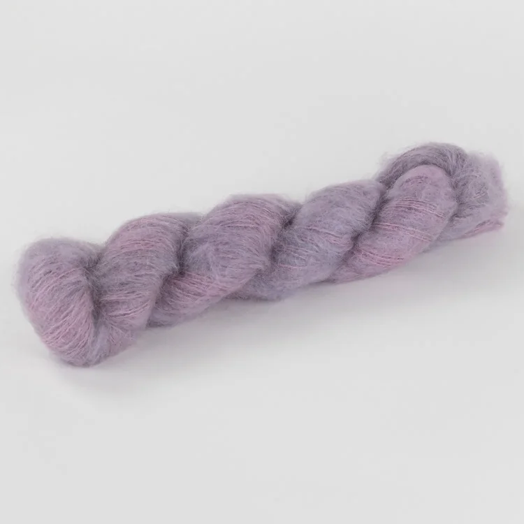 The Mohair 01