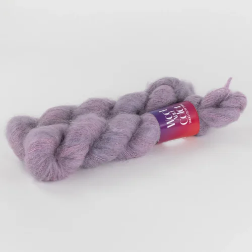 The Mohair 01