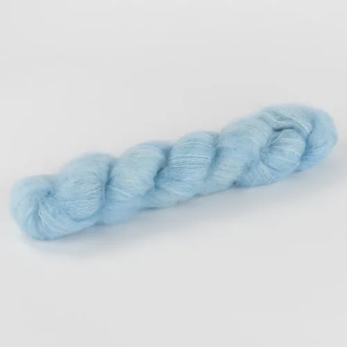 The Mohair 08